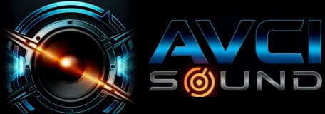 Avcı Sound İzmit